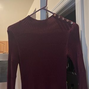 Ted Baker London Dress